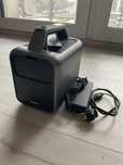 Nebula Mars 3 projektor mobilny Full HD