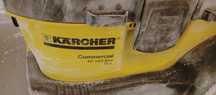 Odkurzacz Karcher NT 14/1