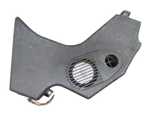 Fiat Punto II Subwoofer Głośnik