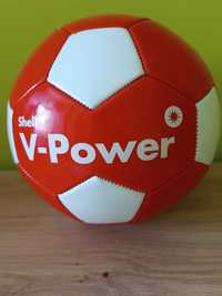 Piłka nożna V-power 2012 edycja limitowana