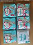 Pampers Premium Care 6 Pants 31 sztuk
