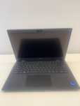 Dell Latitude 3430 | Intel core i7-1255U | 1Tb | garantia