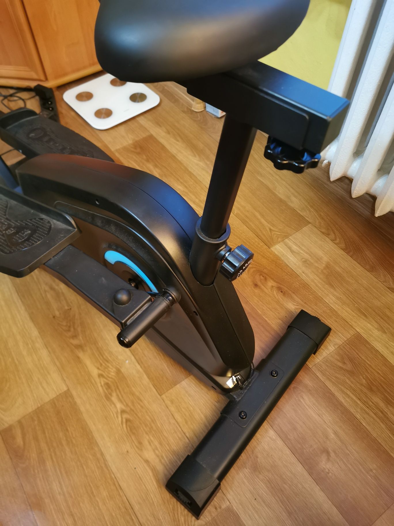Orbitrek THUNDER BGE118