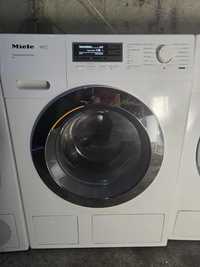 Pralka Miele W1 WKR771 XL 9KG POWERWASH TWINDOS 90 dni gwarancji