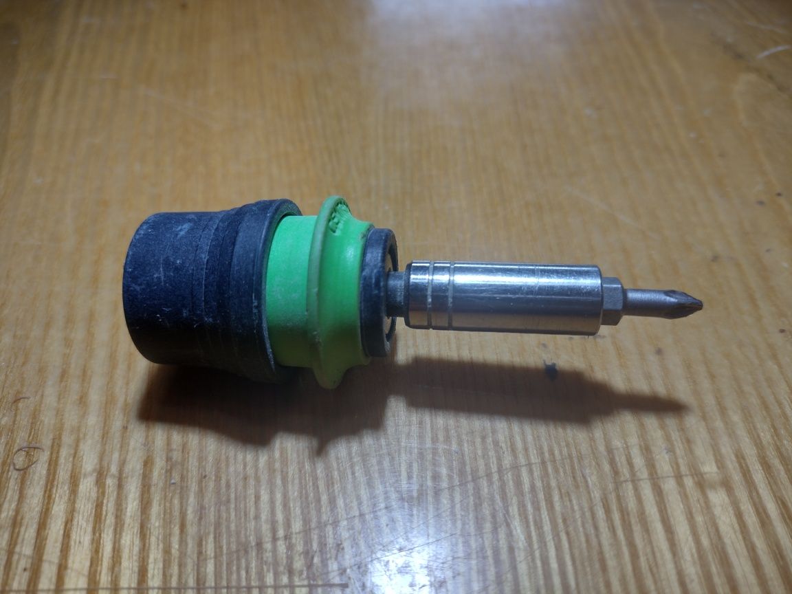 Uchwyt narzędziowy festool WH-CE CENTROTEC