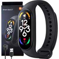 Фітнес браслет Smart Band M7