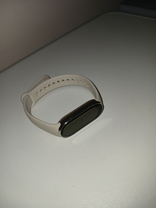 Xiaomi mi band 8, фітнес браслет