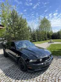 Ford Mustang Mustang GT 4.6 Premium OKAZJA