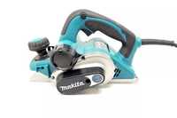 Strug Makita KP0810C 230V 1050W