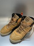 Adidas Originals Rivalry High Sneakers