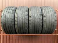 275/45 R21 Pirelli Scorpion Zero LR. Шини літні 4 шт.