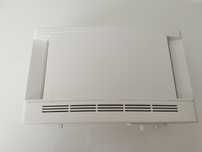 Nawiewnik Aereco EHT780PO NOWY