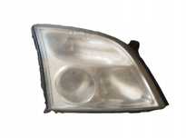 OPEL VECTRA C 02-05 r. LAMPA PRAWY PRZÓD PRAWA PRZEDNIA EU