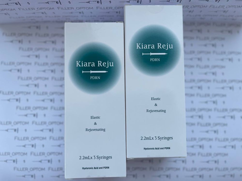 Киара Киара Kiara reju