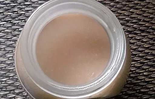 Maść z Żywokostu. Naturalna na Gęsim smalcu. Mocna i skuteczna, 190 ml