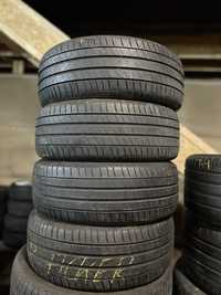 Автошини літні Michelin 205/45R17 Резина,Колеса,Гума,Скати, Шини)