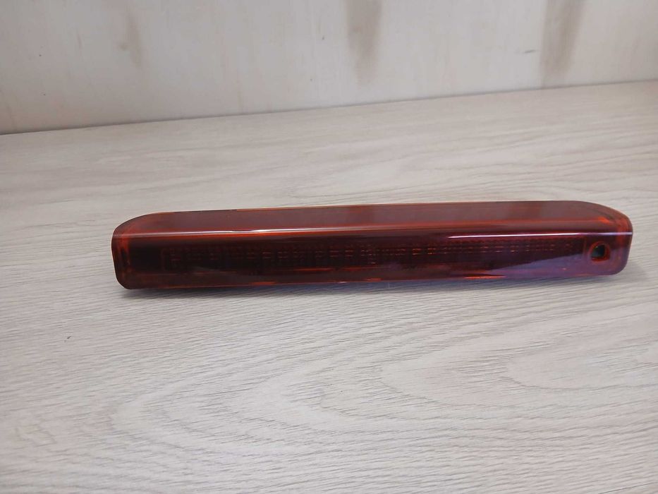 luz traseira (travão)