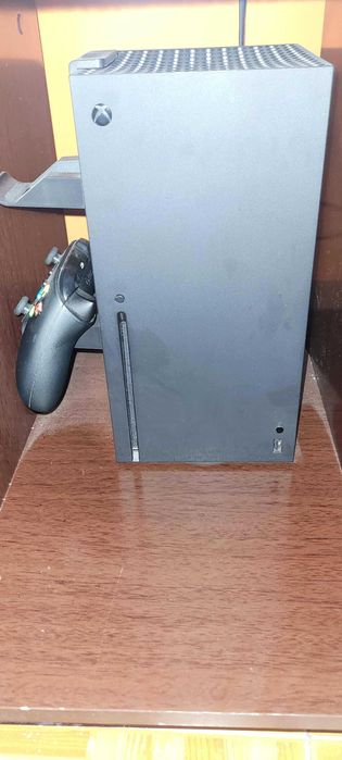 Xbox Series X 1Tb