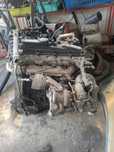 Motor mercedez 2.2 CDI 170cv