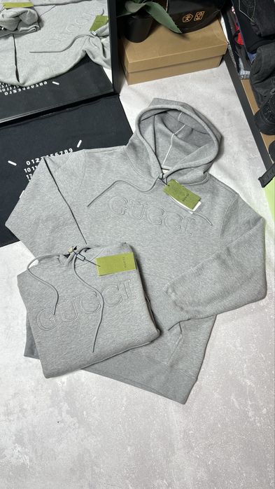 Худи gucci,гуччи