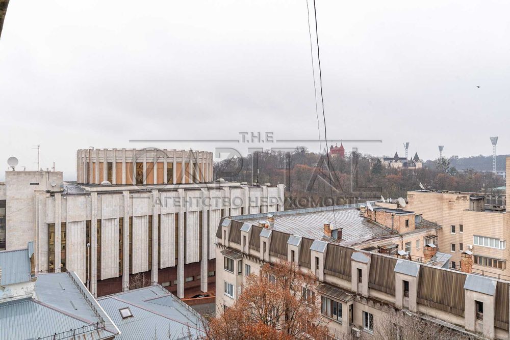 Оренда квартири Центр Майдан/Європейська площа