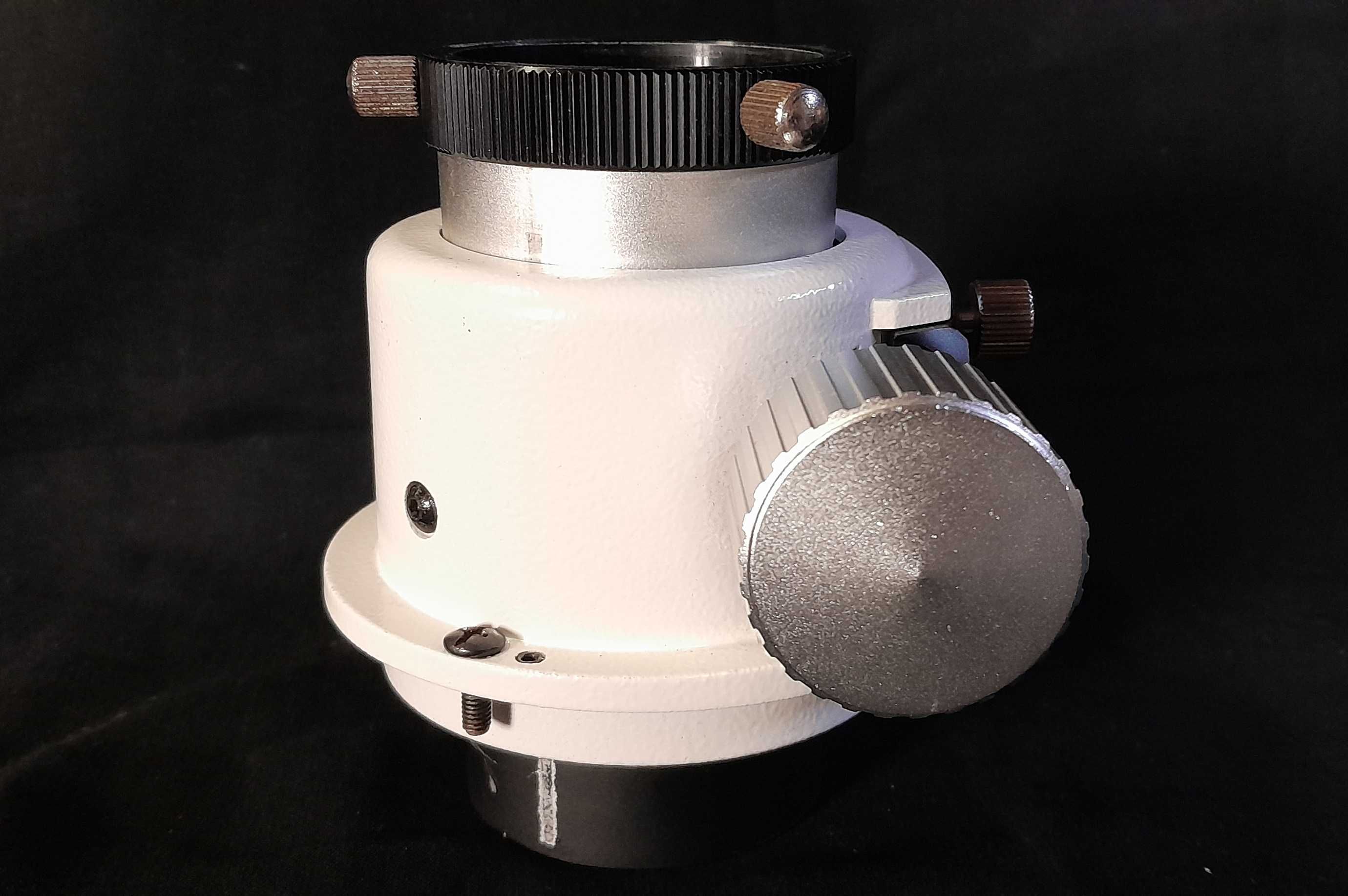 Focalizador de 2" Crayford (Double-Speed) para refletores Skywatcher