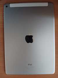 iPad Air 2. Wifi. 128Gb