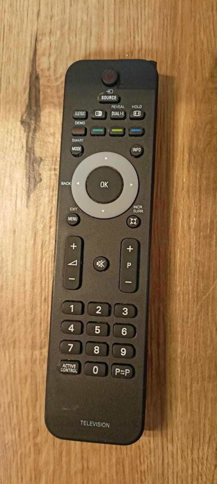 Telewizor Philips 42 cale LCD