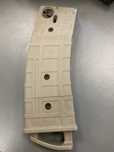 Магазин для пейтбол Tippmann TMC .68 Cal Magazines Tan