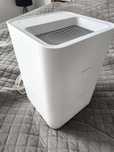 Nawilżacz powietrza Smartmi evaporative humidifier