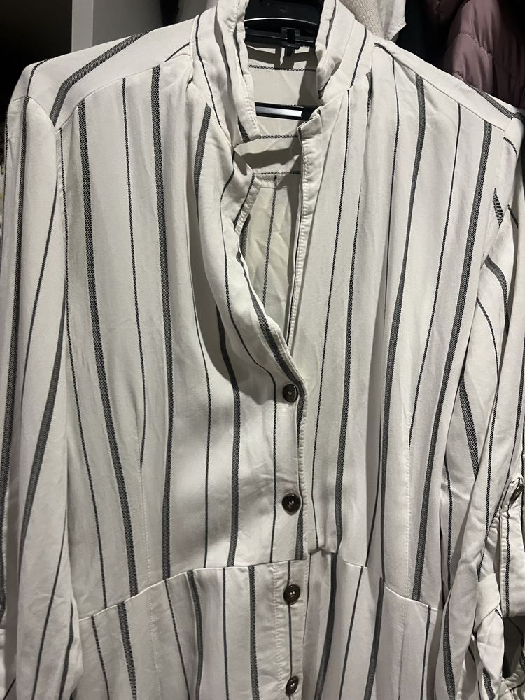 Сукня Zara легка