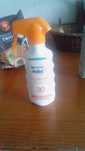Hydra 24 protect