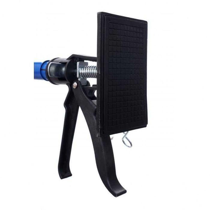 2 sztuki Podpora teleskopowa 115-290cm podpory teleskopowe