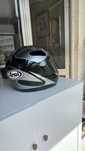 Capacete Arai impecavel motldelo GT