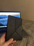 Amazon Kindle Paperwhite 10