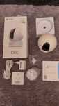 Kamera Wi-Fi Ezviz C6C (ez360 720P)