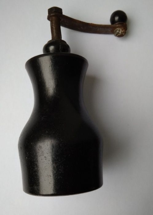 мельница для специй