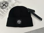 Czapka zimowa Stone Island