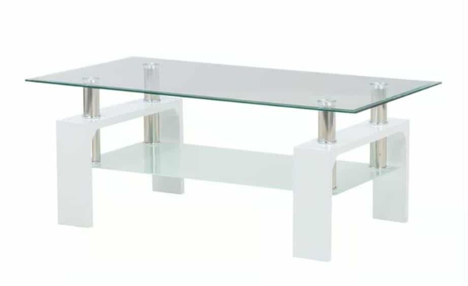 Stolik Kawowy używany