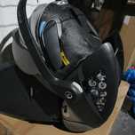 Fotel  Fotelik samochodowy Cybex Cloud Z i-size Plus