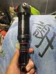 Sprzedam Damper rock shox deluxe