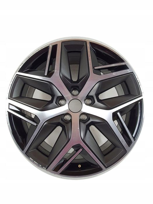 FELGA SEAT ATECA LEON CUPRA 8x19 19 ET45 5x112 575601025H