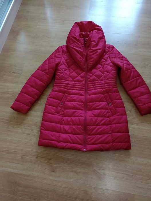 Куртка  молодіжна весна -осінь.