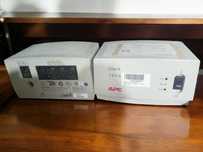 Стабилизатор APC Line-R 1200 (1200VA)  супер ціна