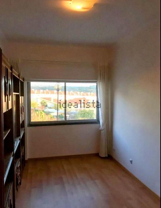 T2 OEIRAS, Valejas (Renovado e Mobilado)