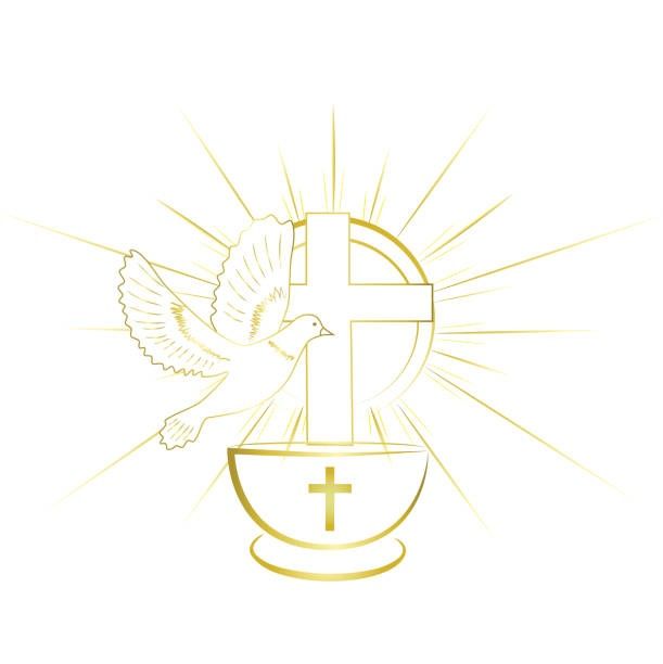 Pomoc dla Chrzestnych