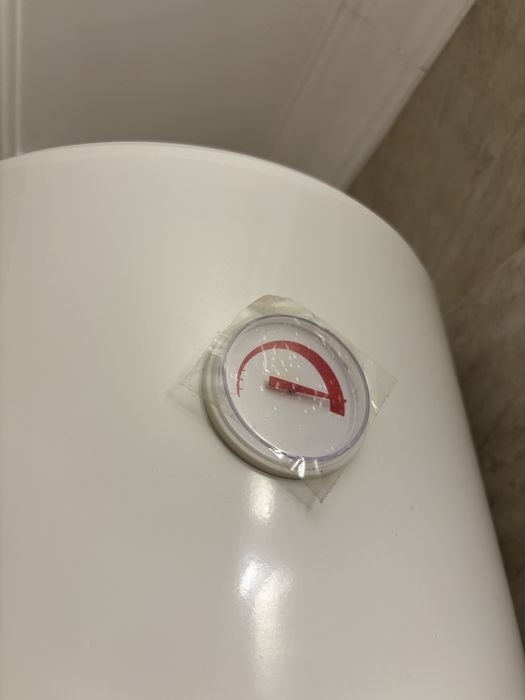 Бойлер 80л Aston Waterway VМ 80 N4L