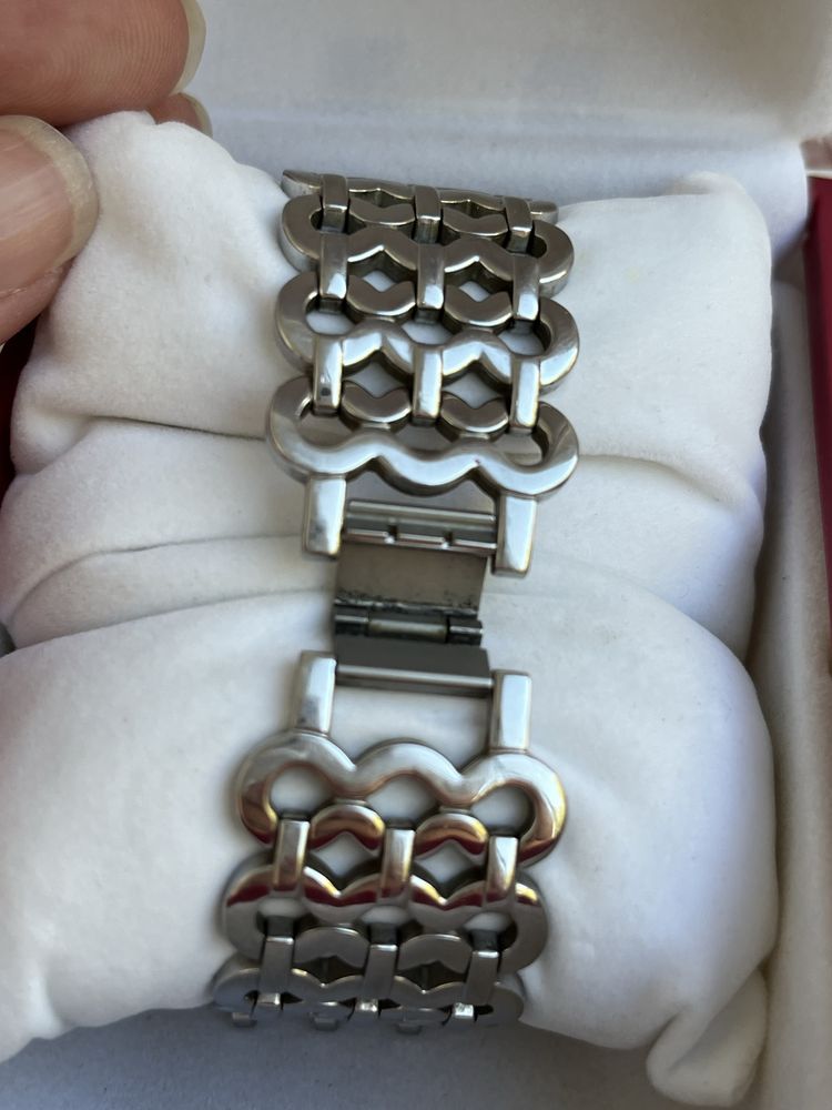 Relógio pulseira Pulsar