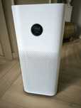 Oczyszczacz powietrza Xiaomi Smart Air Purifier 4