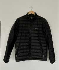 Patagonia M микропуховик